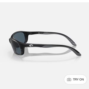 Costa Del Mar Brine Sunglasses